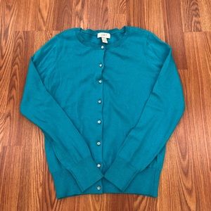 Ann Taylor Loft sweater 💞